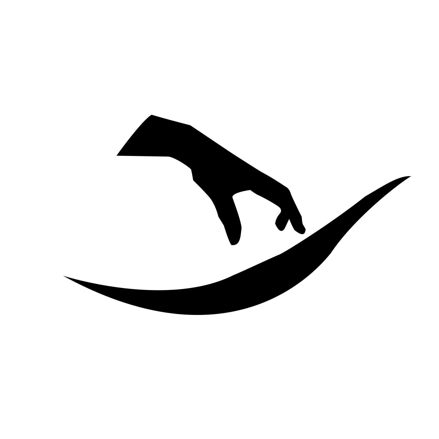 Le Plan Santé